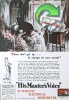 HMV 1930 02.jpg